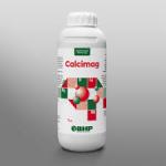CROP WONDER MAX, CALCIMAG