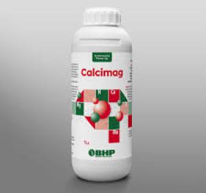 CROP WONDER MAX, CALCIMAG