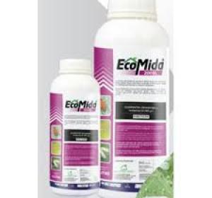 ECOMIDA