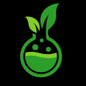 Login to your account