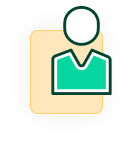 Personalized Agrovet Advice.