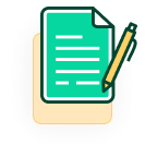 Access to Premium Products.