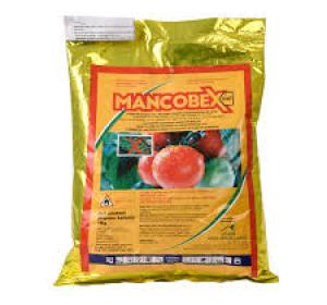 MANCOBEX 800WP