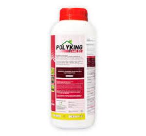 POLYKING 440EC